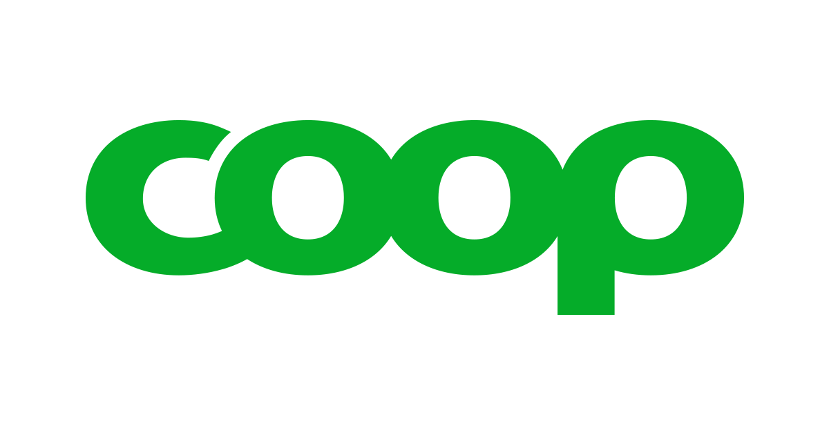 Butiksodlat Sverige med varumärket Supernova Freeze Frukost / Hälsosnacks stärker sin närvaro i dagligvaruhandeln genom ytterligare samarbeten med Coop Mitt och Coop Väst