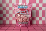Yogott Jordgubb