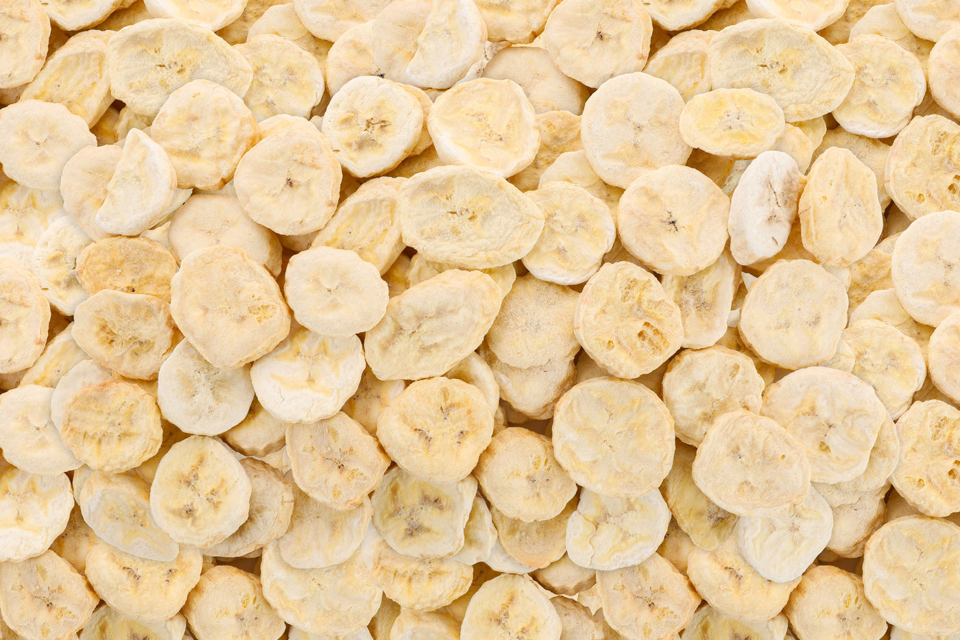 Banan