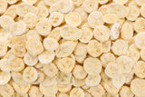 Banane