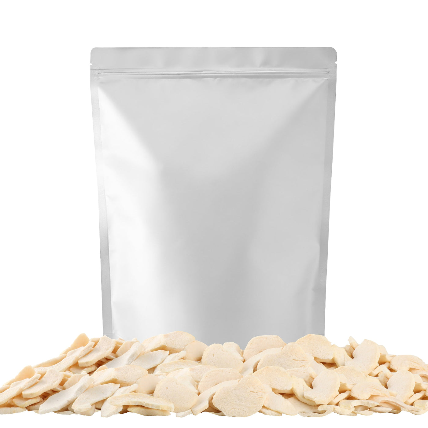 Breakfast XL - Apple