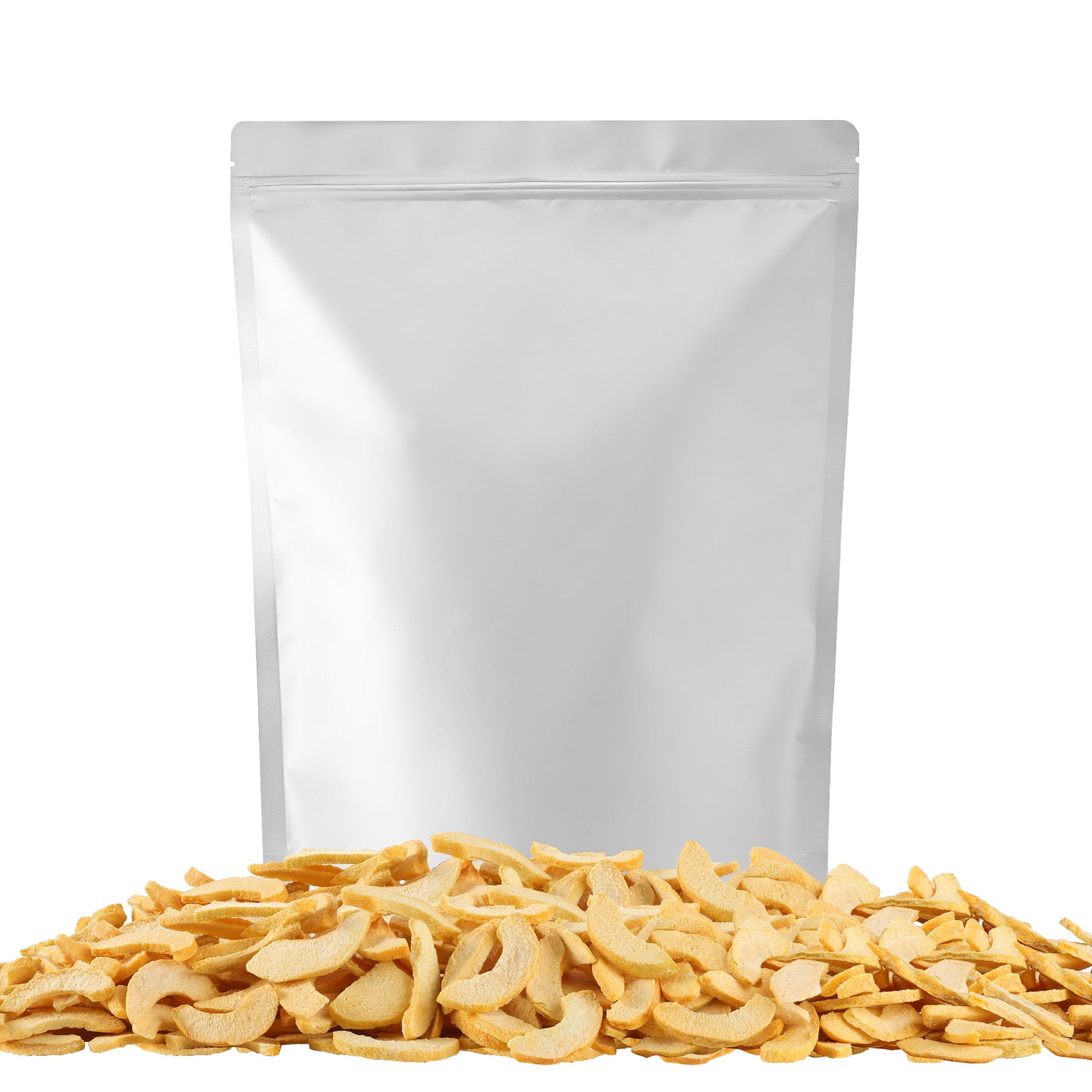 Health snack XL - Apple