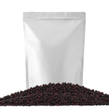 Frukost XL - Blåbär