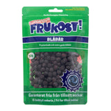 Frukost XL - Blåbär
