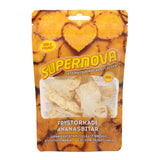Healthy snack - Pineapple
