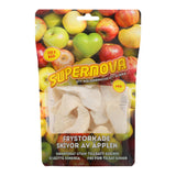 Hälsosnack XL - Äpple