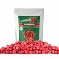 Supernova Freeze XL - Erdbeeren