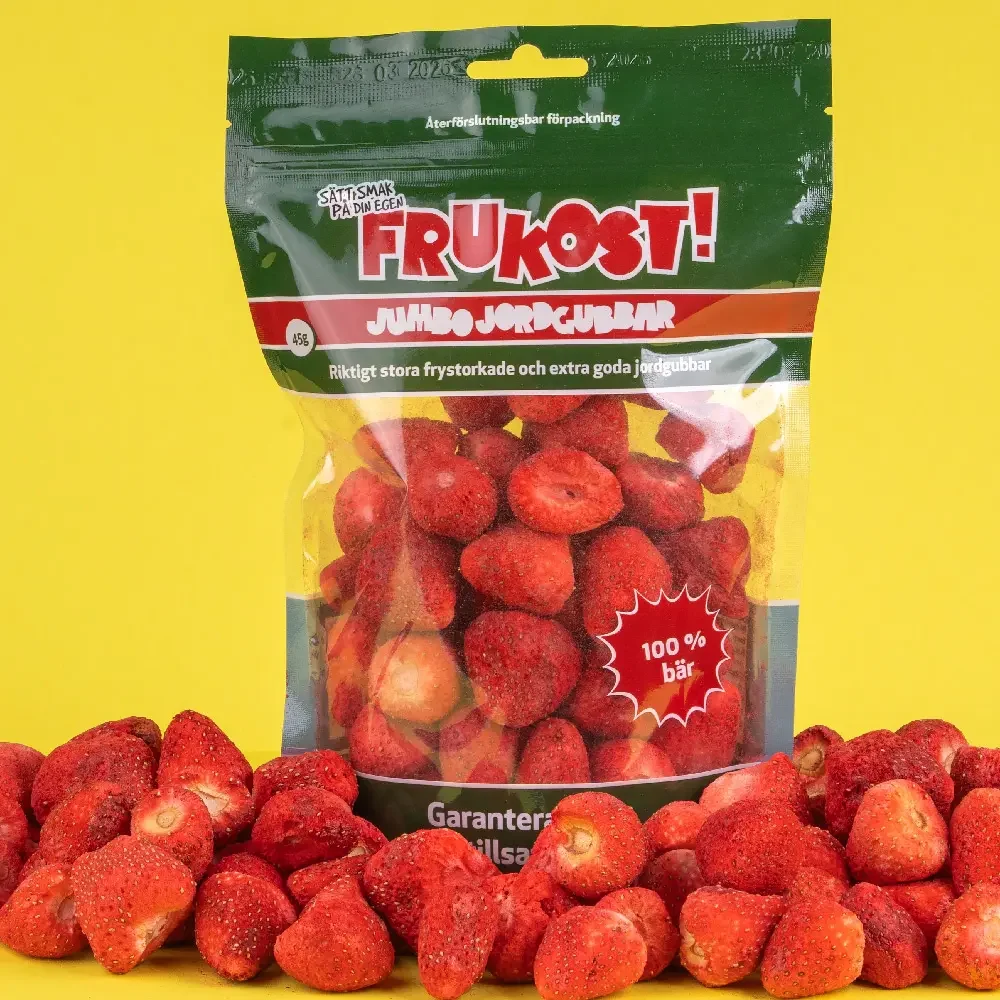 Frukost-Jordgubbar-Jumbo-2025-1000px2